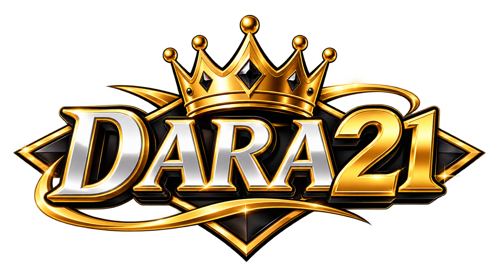 DARA21 | Platform Game Online Premium Terbaik